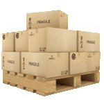 Inventory Liquidation Companies