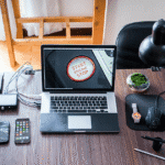 Inventory Manifest Template for Liquidation