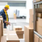 Why Choose Us for Surplus Inventory Liquidation?