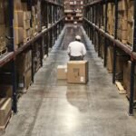 bulk inventory buyers