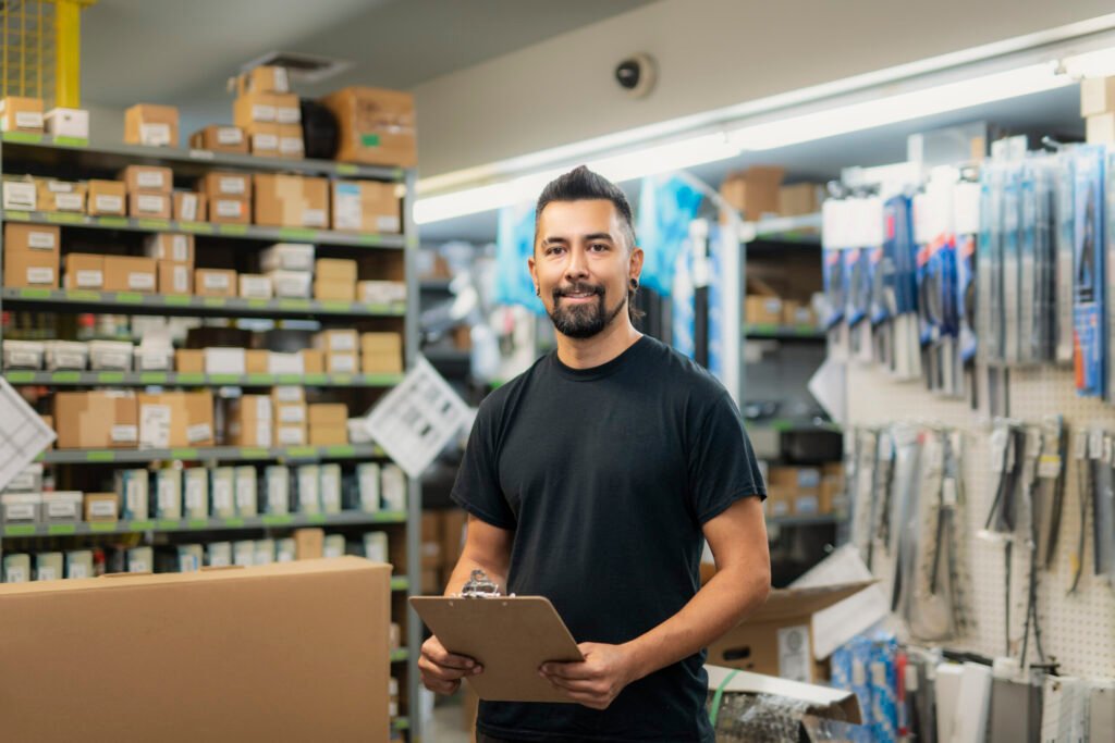 Bulk Inventory Buyers-04