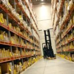 closeout-inventory-buyers