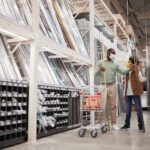 Closeout Inventory Buyers – Bulk & Overstock Liquidation
