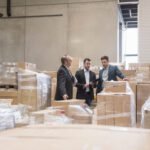 Liquidation Store Chicago-02