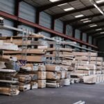 Eco-Friendly Liquidation | Sustainable Inventory Clearance Solutions