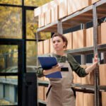 What to Do With Excess Inventory: A Guide for Texas Retailers
