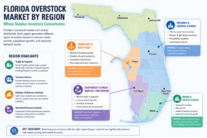 Florida Closeout Buyers-1