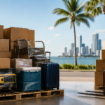 Florida Closeout Buyers