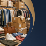 Apparel & Fashion Liquidation Recovering Value from Unsold Seasonal Stock in 2026