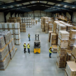 Brand, Marketplace, and Channel Requirements